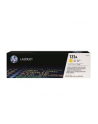 Hewlett-Packard HP Toner Żółty HP131A=CF212A  1800 str. - nr 4