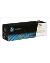 Hewlett-Packard HP Toner Żółty HP131A=CF212A  1800 str. - nr 5