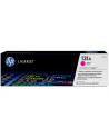 Hewlett-Packard HP Toner Czerwony HP131A=CF213A  1800 str. - nr 18