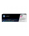 Hewlett-Packard HP Toner Czerwony HP131A=CF213A  1800 str. - nr 33