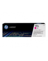 Hewlett-Packard HP Toner Czerwony HP131A=CF213A  1800 str. - nr 3
