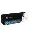 Hewlett-Packard HP Toner Czerwony HP131A=CF213A  1800 str. - nr 7