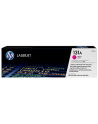 Hewlett-Packard HP Toner Czerwony HP131A=CF213A  1800 str. - nr 11
