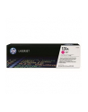 Hewlett-Packard HP Toner Czerwony HP131A=CF213A  1800 str. - nr 4