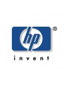 Hewlett-Packard HP Toner Czarny HP80A=CF280A  2700 str. - nr 24
