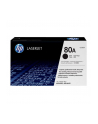 Hewlett-Packard HP Toner Czarny HP80A=CF280A  2700 str. - nr 8