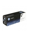 Hewlett-Packard HP Toner Czarny HP83A=CF283A  1500 str. - nr 11