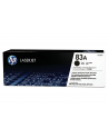 Hewlett-Packard HP Toner Czarny HP83A=CF283A  1500 str. - nr 12