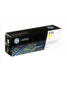 Hewlett-Packard HP Toner Żółty HP312A=CF382A  2700 str. - nr 7