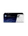 Hewlett-Packard HP Toner HP12Ax2=Q2612AD  Zestaw 2xBk  2xQ2612A - nr 12
