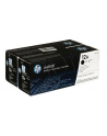 Hewlett-Packard HP Toner HP12Ax2=Q2612AD  Zestaw 2xBk  2xQ2612A - nr 1
