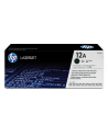 Hewlett-Packard HP Toner Czarny HP12A=Q2612A  2000 str. - nr 19