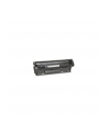 Hewlett-Packard HP Toner Czarny HP12A=Q2612A  2000 str. - nr 22