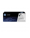 Hewlett-Packard HP Toner Czarny HP12A=Q2612A  2000 str. - nr 5