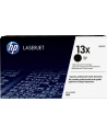 Hewlett-Packard HP Toner Czarny HP13X=Q2613X  4000 str. - nr 28