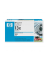 Hewlett-Packard HP Toner Czarny HP13X=Q2613X  4000 str. - nr 4