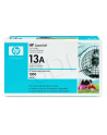 Hewlett-Packard HP Toner Czarny HP13X=Q2613X  4000 str. - nr 6
