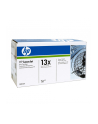 Hewlett-Packard HP Toner Czarny HP13X=Q2613X  4000 str. - nr 7