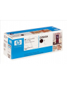 Hewlett-Packard HP Toner Czarny HP122A=Q3960A  5000 str. - nr 8