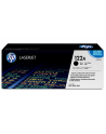 Hewlett-Packard HP Toner Czarny HP122A=Q3960A  5000 str. - nr 12