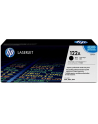 Hewlett-Packard HP Toner Czarny HP122A=Q3960A  5000 str. - nr 20