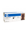 Hewlett-Packard HP Toner Czarny HP122A=Q3960A  5000 str. - nr 1