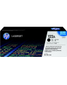 Hewlett-Packard HP Toner Czarny HP122A=Q3960A  5000 str. - nr 32