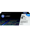 Hewlett-Packard HP Toner Czarny HP122A=Q3960A  5000 str. - nr 33