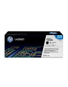 Hewlett-Packard HP Toner Czarny HP122A=Q3960A  5000 str. - nr 7