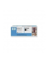 Hewlett-Packard HP Toner Czarny HP122A=Q3960A  5000 str. - nr 17