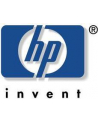 Hewlett-Packard HP Toner Czarny HP122A=Q3960A  5000 str. - nr 29