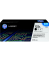 Hewlett-Packard HP Toner Czarny HP122A=Q3960A  5000 str. - nr 41