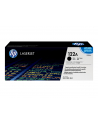 Hewlett-Packard HP Toner Czarny HP122A=Q3960A  5000 str. - nr 46