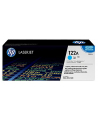 Hewlett-Packard HP Toner Niebieski HP122A=Q3961A  4000 str. - nr 15