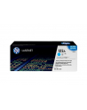 Hewlett-Packard HP Toner Niebieski HP122A=Q3961A  4000 str. - nr 26