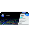 Hewlett-Packard HP Toner Niebieski HP122A=Q3961A  4000 str. - nr 28