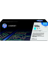 Hewlett-Packard HP Toner Niebieski HP122A=Q3961A  4000 str. - nr 46