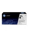 Hewlett-Packard HP Toner Czarny HP49A=Q5949A  2500 str. - nr 24