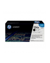 Hewlett-Packard HP Toner Czarny HP124A=Q6000A  2500 str. - nr 16