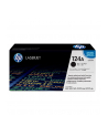 Hewlett-Packard HP Toner Czarny HP124A=Q6000A  2500 str. - nr 27