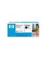 Hewlett-Packard HP Toner Czarny HP124A=Q6000A  2500 str. - nr 6