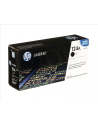 Hewlett-Packard HP Toner Czarny HP124A=Q6000A  2500 str. - nr 10