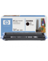 Hewlett-Packard HP Toner Czarny HP124A=Q6000A  2500 str. - nr 11