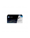 Hewlett-Packard HP Toner Czarny HP124A=Q6000A  2500 str. - nr 17