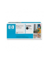 Hewlett-Packard HP Toner Czarny HP124A=Q6000A  2500 str. - nr 19