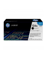 Hewlett-Packard HP Toner Czarny HP124A=Q6000A  2500 str. - nr 30