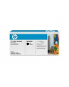 Hewlett-Packard HP Toner Czarny HP124A=Q6000A  2500 str. - nr 3