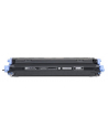 Hewlett-Packard HP Toner Czarny HP124A=Q6000A  2500 str. - nr 5