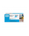 Hewlett-Packard HP Toner Niebieski HP124A=Q6001A  2000 str. - nr 8