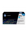 Hewlett-Packard HP Toner Niebieski HP124A=Q6001A  2000 str. - nr 24